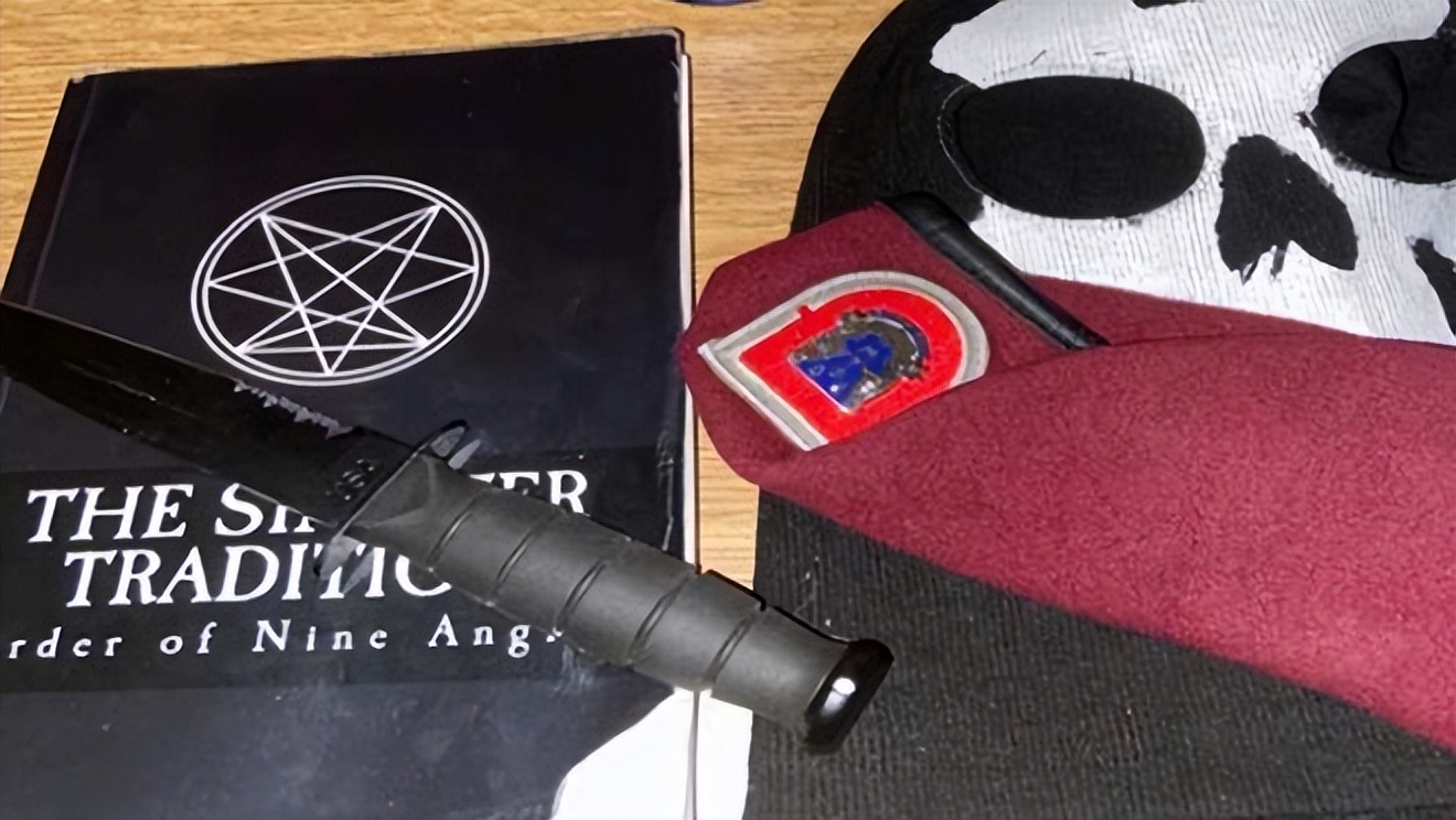 电视剧都不敢这么演合集,电视剧都不敢这么演原版