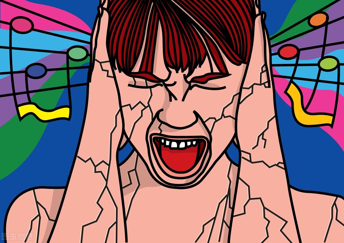 如何面对孩子的叛逆期来了,怎样面对叛逆期的女儿