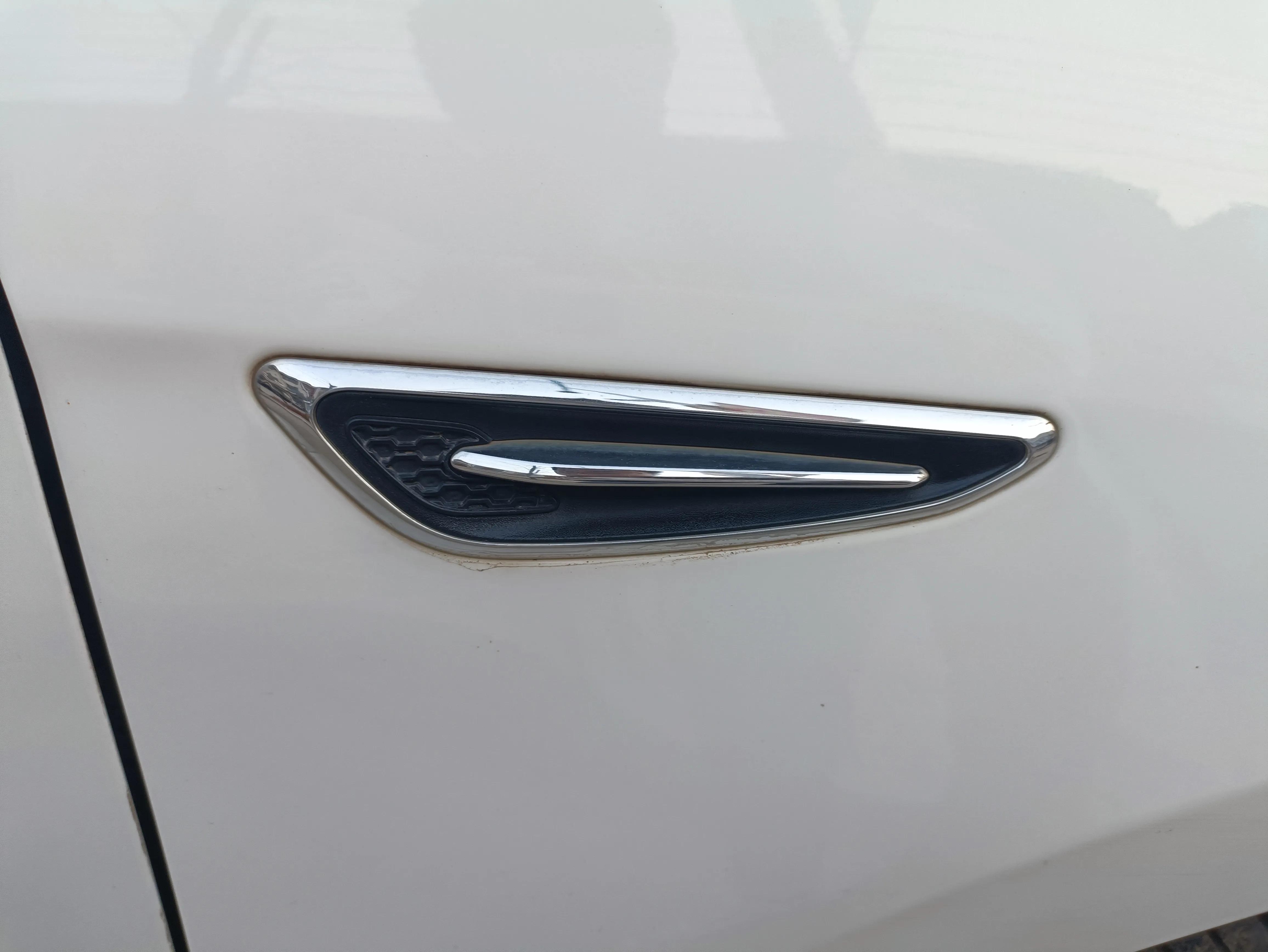 2021经典逸动豪华版视频,2016款长安逸动说明书