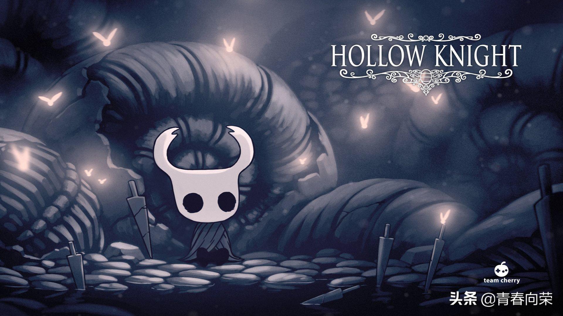 nintendoswitch免费游戏推荐,switcholed效果比较好的游戏推荐