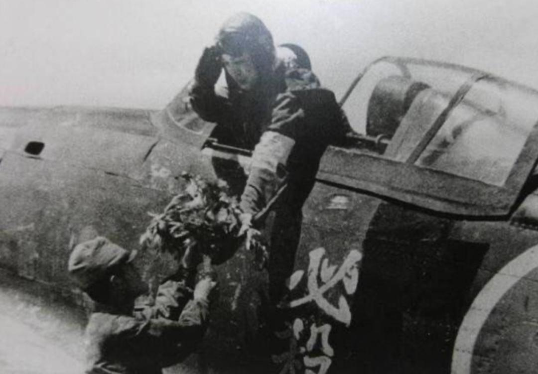 一组珍贵的照片满满的回忆,一组珍贵老照片看民国