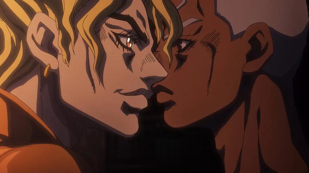 9:9分神作瑞克与莫蒂,9.8分神作