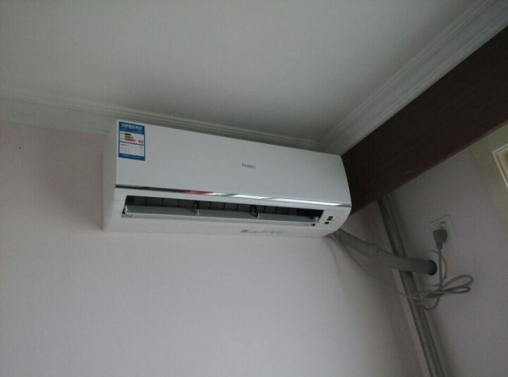 为什么定频空调故障率低,定频空调有什么优点