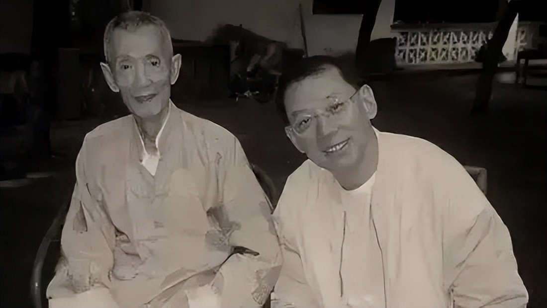 万小刀抖音网红,万小刀抖音说小沈阳