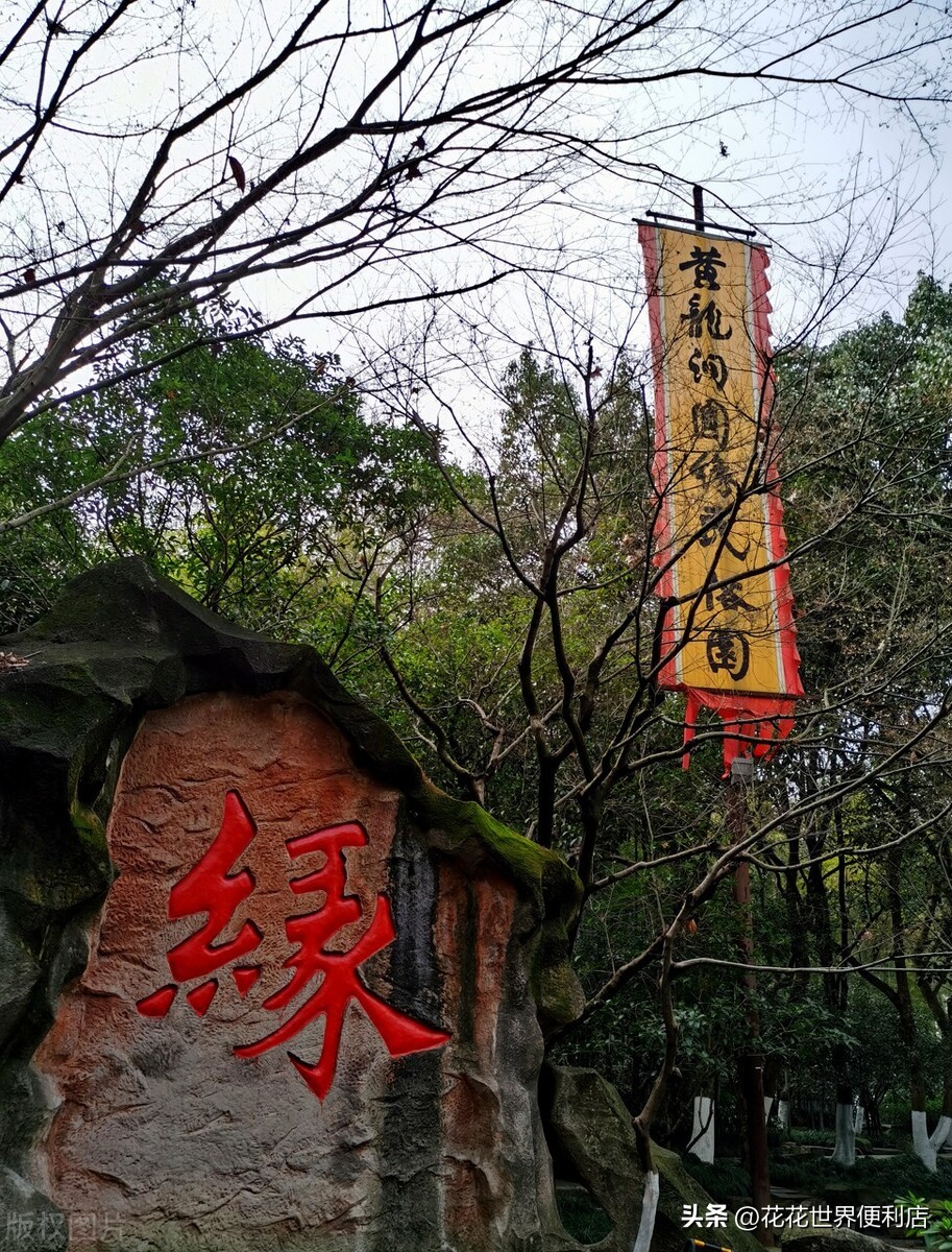 杭州旅游景点自由行攻略大全,浙江杭州旅游攻略必玩的景点