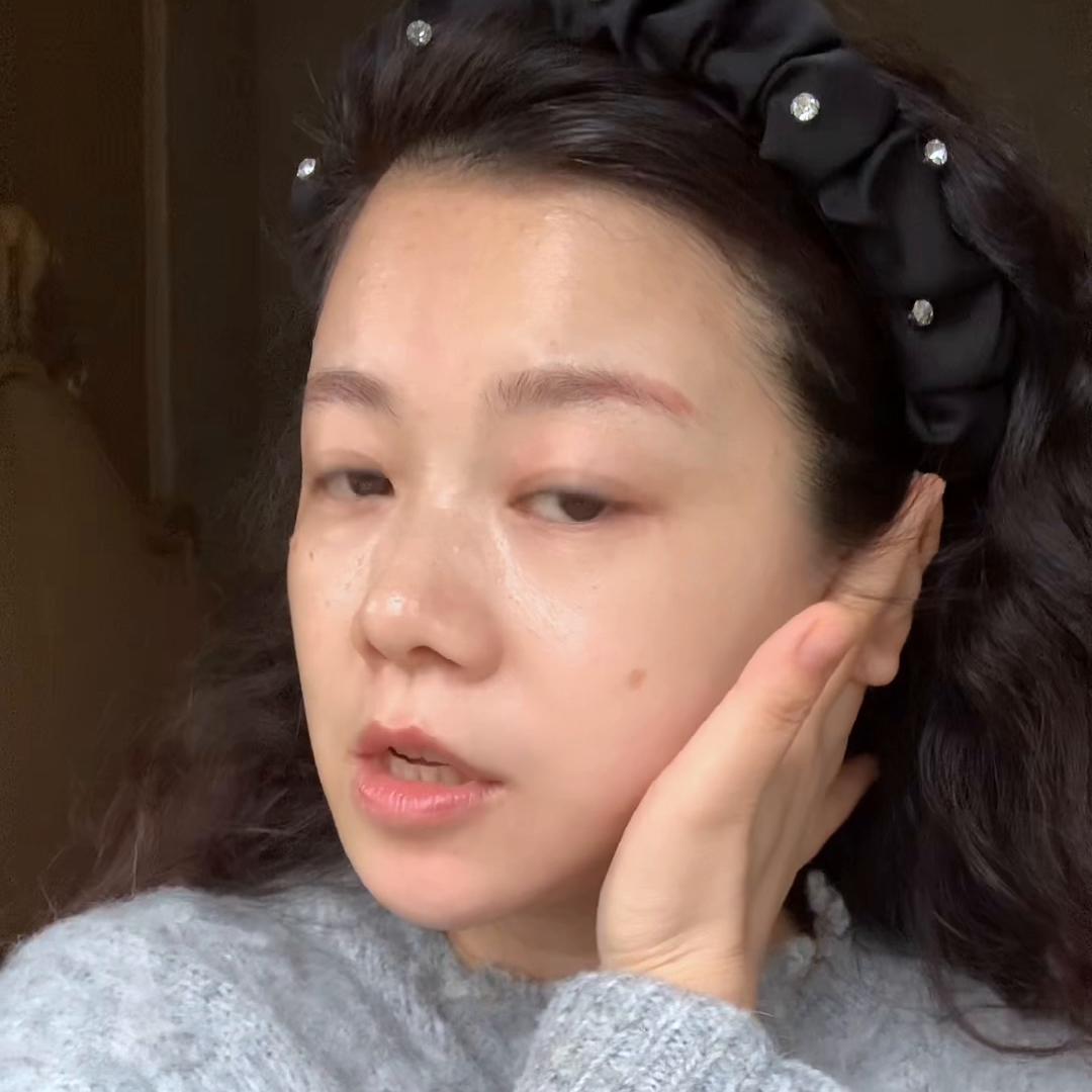 油养肤是精油还是精华油,油养肤么