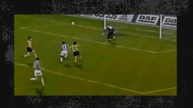 史海钩沉历史,史海钩沉记