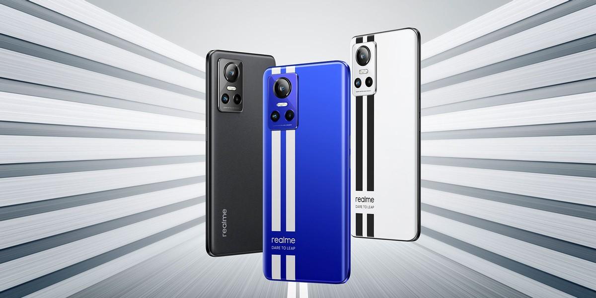 目前最值得买手机是哪一款,2500元最值得买手机