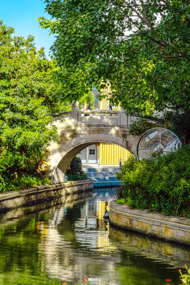 深圳欢乐谷游乐园,深圳十大必去游乐园