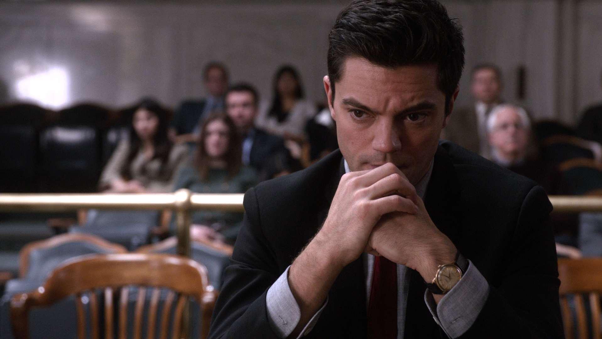 女生不理你？看看这些男生的心理独白！