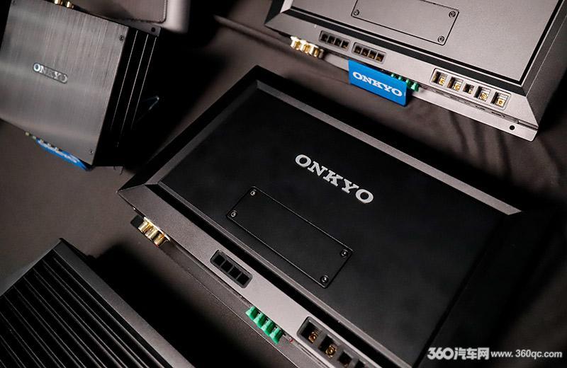 自己动手改造升级功放,发烧级功放改装