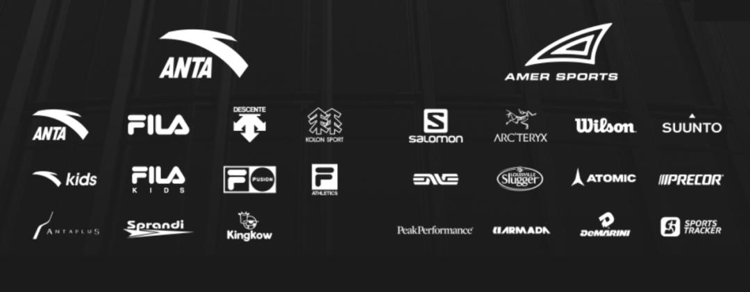 别动不动挥大棒，耐克血的教训还没完