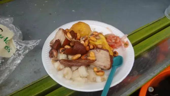 厄瓜多尔首都基多位置高清大图,厄瓜多尔首都基多图片