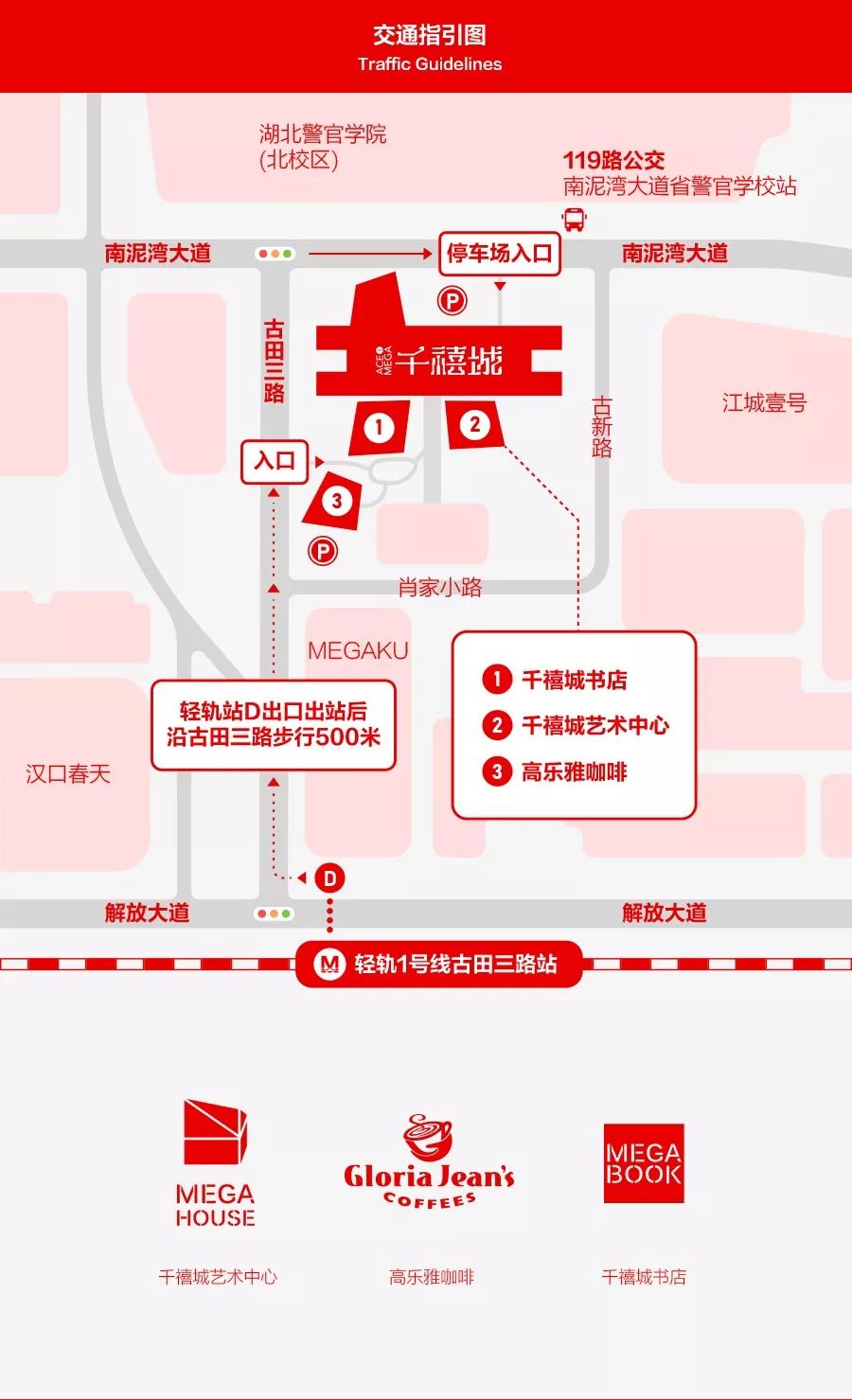 被低估的三四线房价,被严重低估的价值洼地