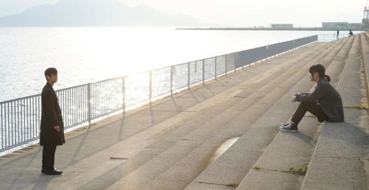 2016年十大外语电影推荐,2021年电影推荐大片9.0以上评分