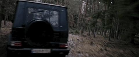 对不起，这才是年度第一大*片爽**！