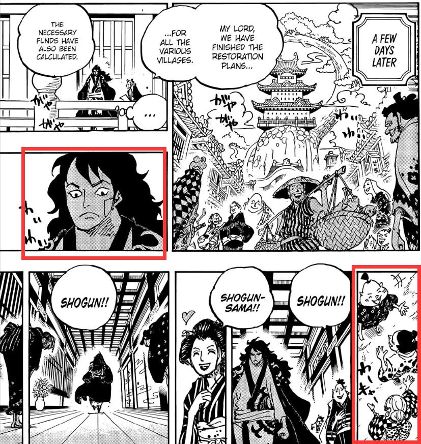 娴佹槦鐢靛彴娣卞害瑙ｆ瀽,娴佹槦鐢靛彴绮よ