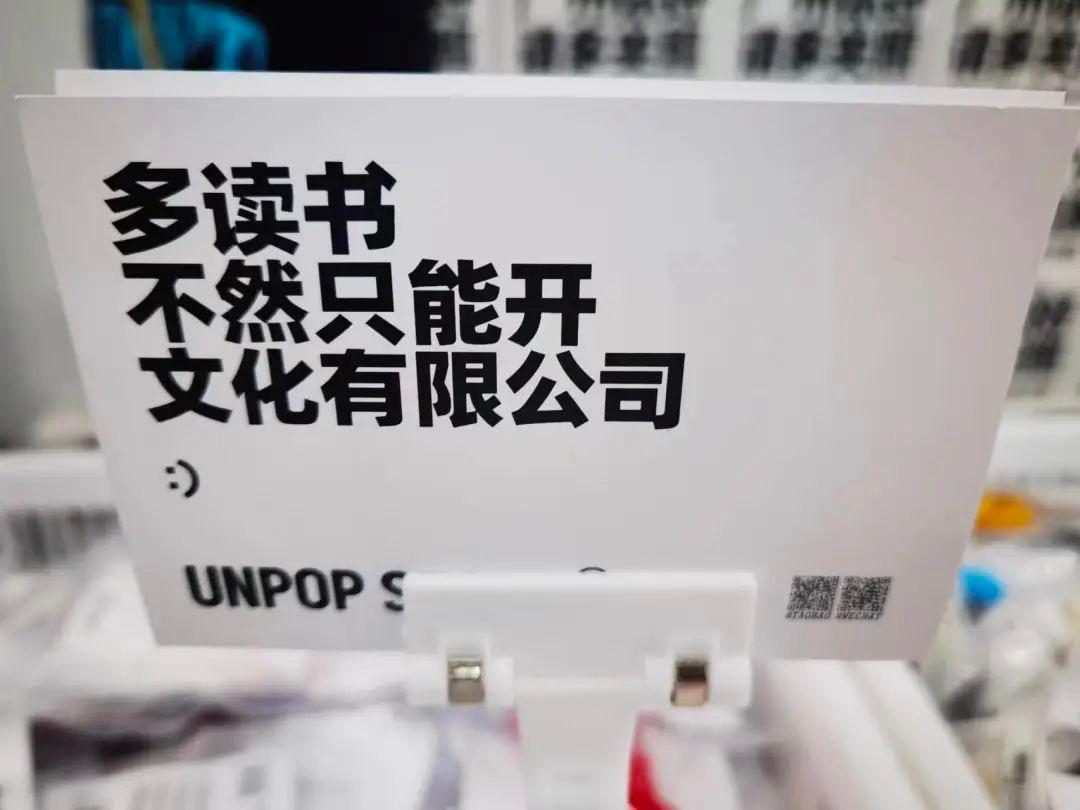 一句超绝的文案,一句惊艳到你的文案