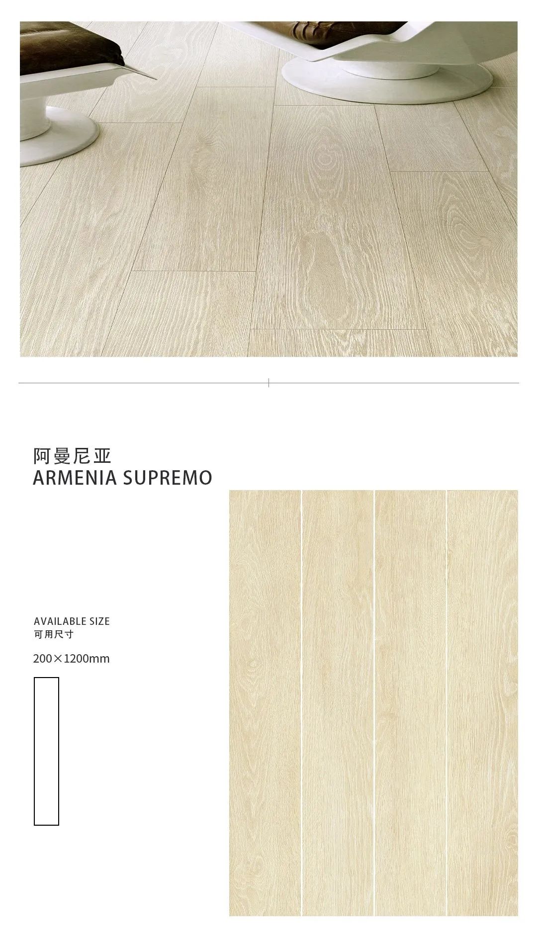 星级月子会所,五星级月子会所客房