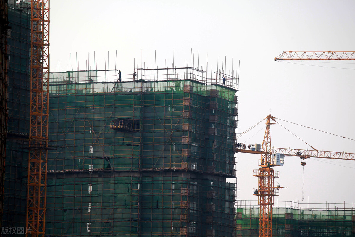 石家庄楼市价格还会继续跌吗,石家庄房价十年趋势