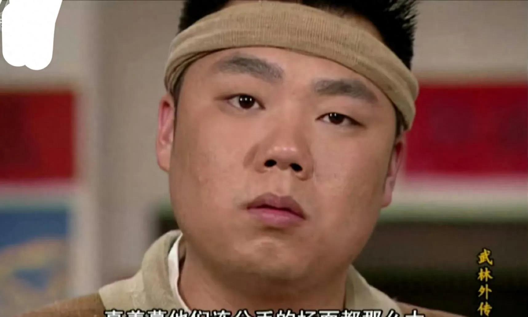 夫妻重逢的画面,夫妻重逢感人瞬间