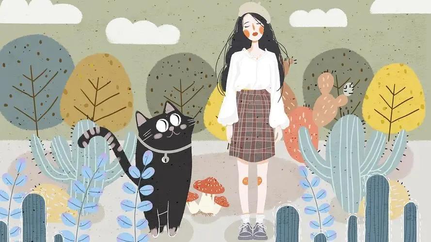 你还记得年少时的梦吗抖音版,你还记得年少时的梦吗文案