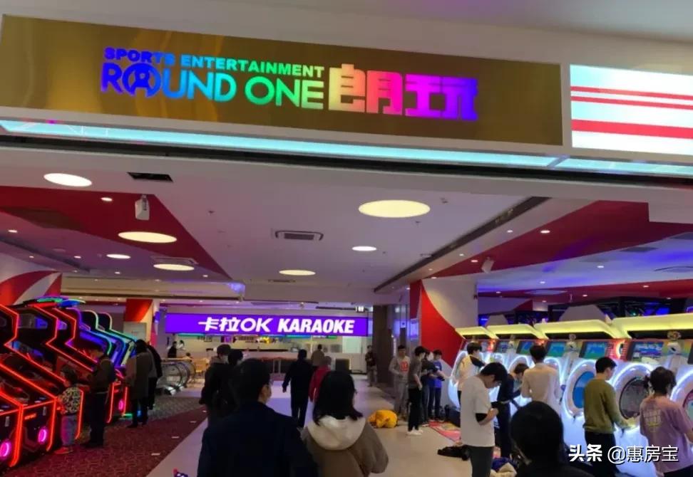 上海2022将开业的商场 (上海2021年即将开业的商场)