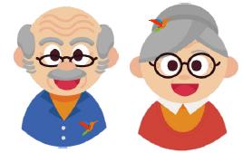 富通爱丰盛,富通保险匠心传承缴费多少