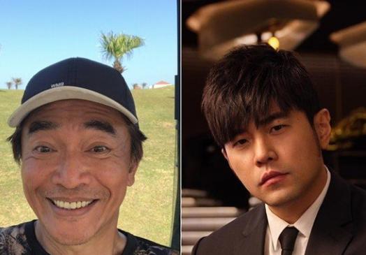 周杰伦吴宗宪恩怨大揭秘,大揭秘周杰伦和吴宗宪的恩怨