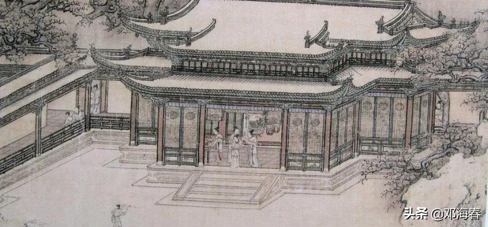 刘武死守梁国,刘武为什么被称为天下第一藩王