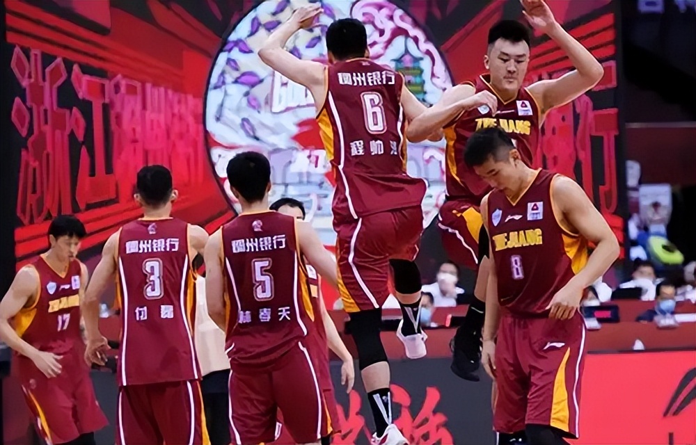 cba20-21赛季第26轮广东对新疆,cba20-21赛季宏远成员