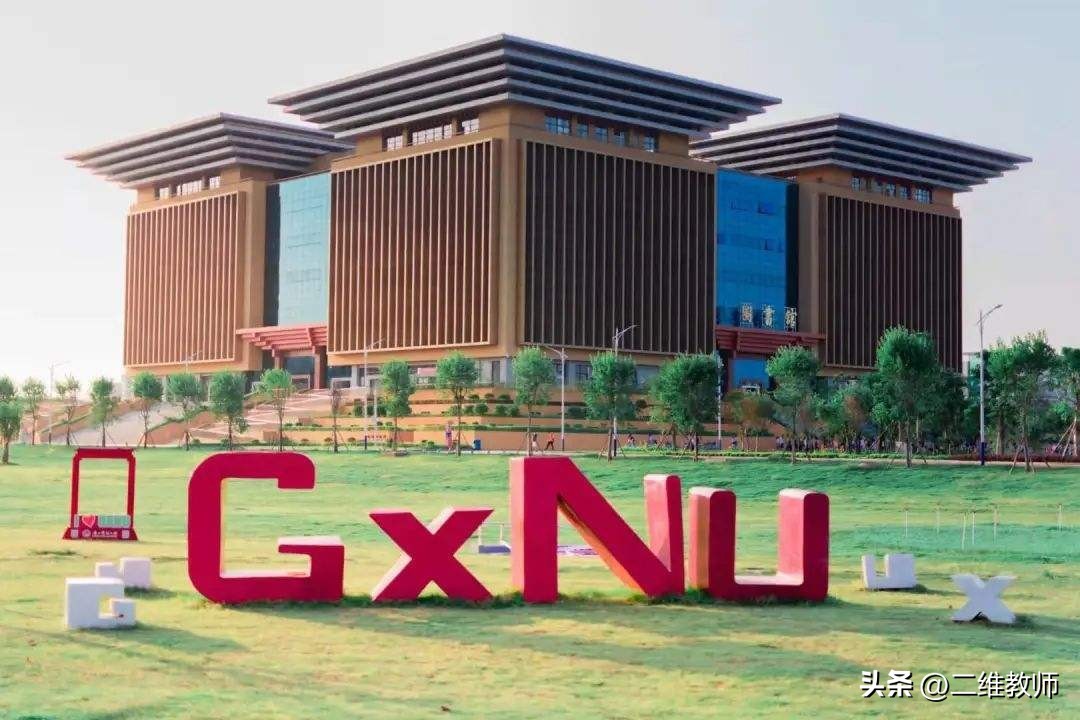 财经二本大学推荐,西安财经大学适合捡漏吗