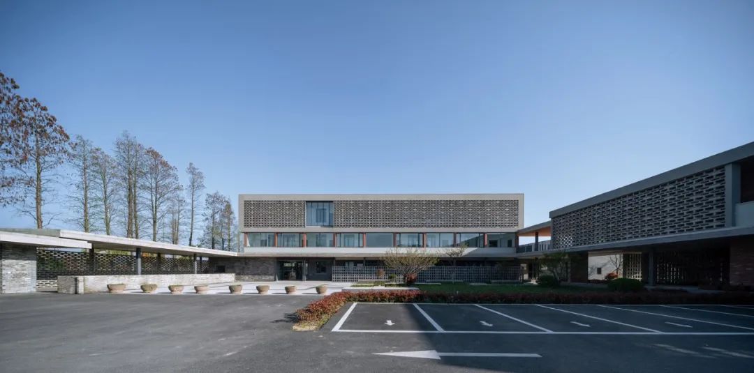 打造美丽乡村建设的金点子,美丽乡村规划与建设典型案例