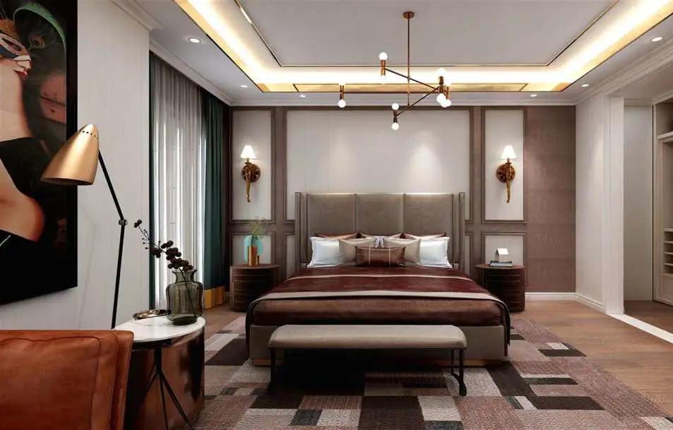 家装墙面用集成板好吗,集成板墙面装修用什么材料好