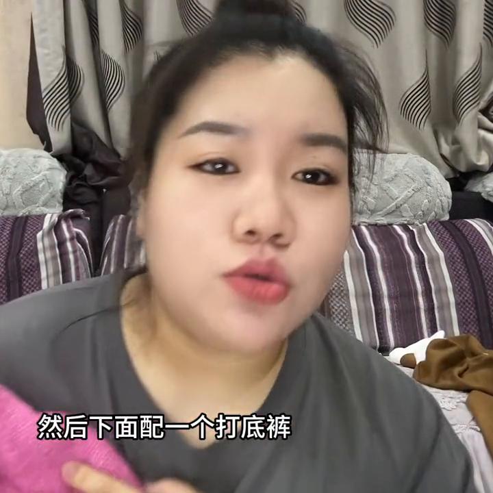 无滤镜无美颜真实的皮肤,无美颜无滤镜自然光下的皮肤