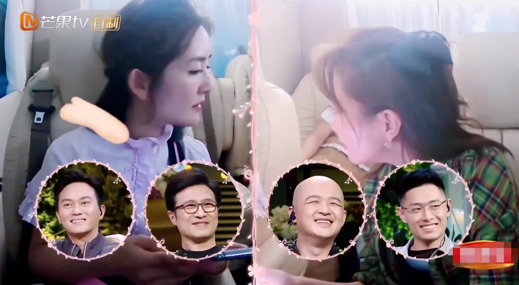 谢娜回应与包文婧还钱梗,谢娜回应和包文婧三万梗