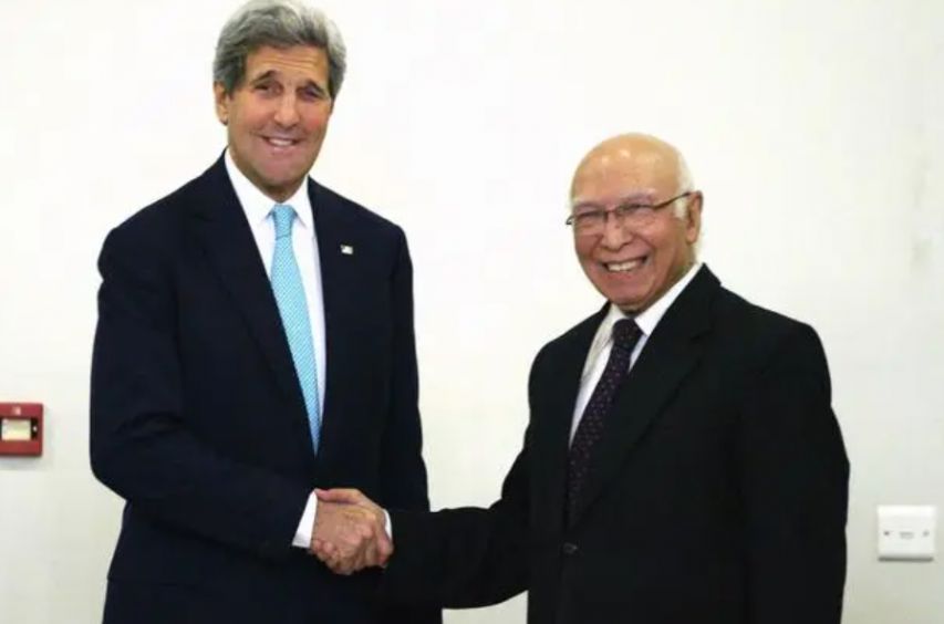 中国是怎么建设瓜达尔港的,瓜达尔港什么时候租给中国