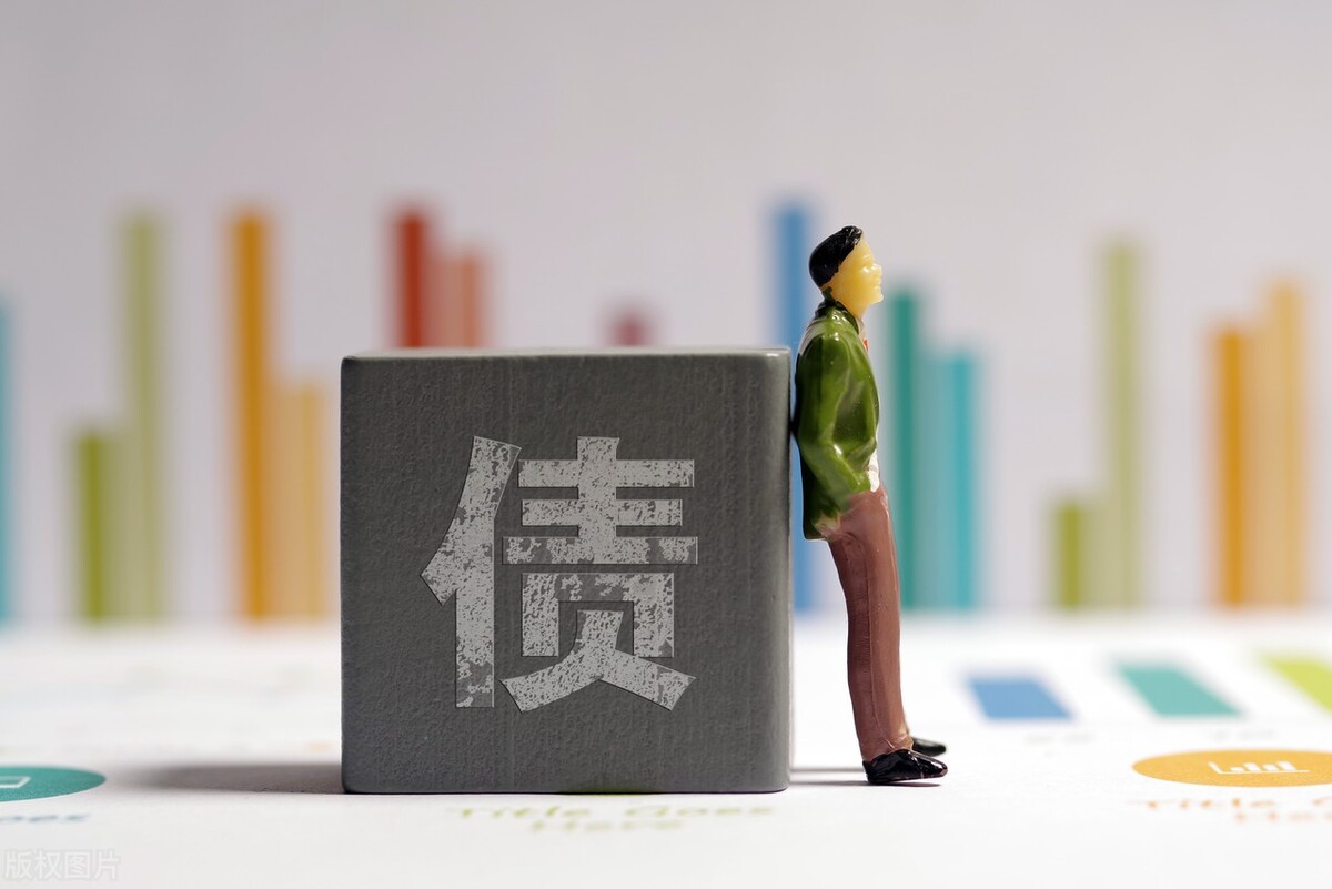 微信借钱给别人如何作为法律证据,微信借钱给别人怎么起诉