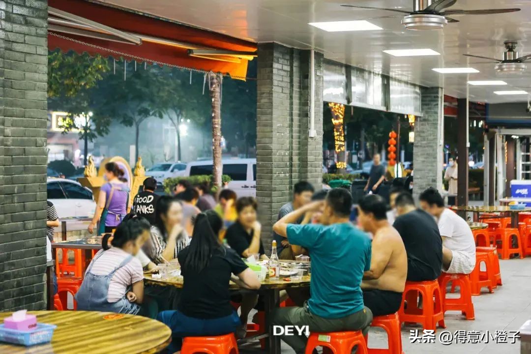 浜屽埛涓夊埛闂ㄥ簵鎺ㄨ崘,浜屽埛涓夊埛鐨勫簵