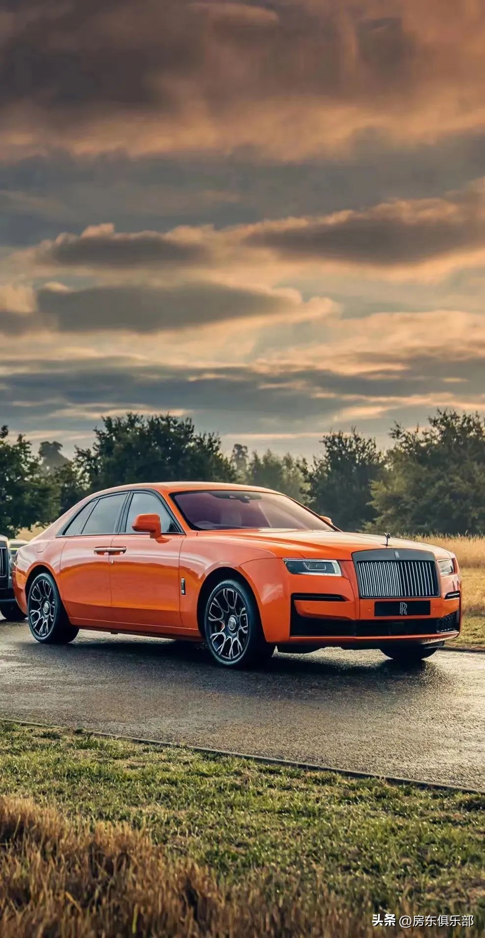 车位月租70元,龙湖车位租赁费每月多钱