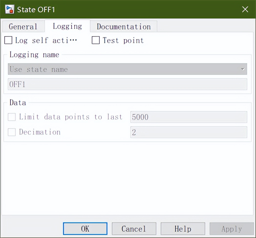 stateflow入门,stateflow状态自动切换