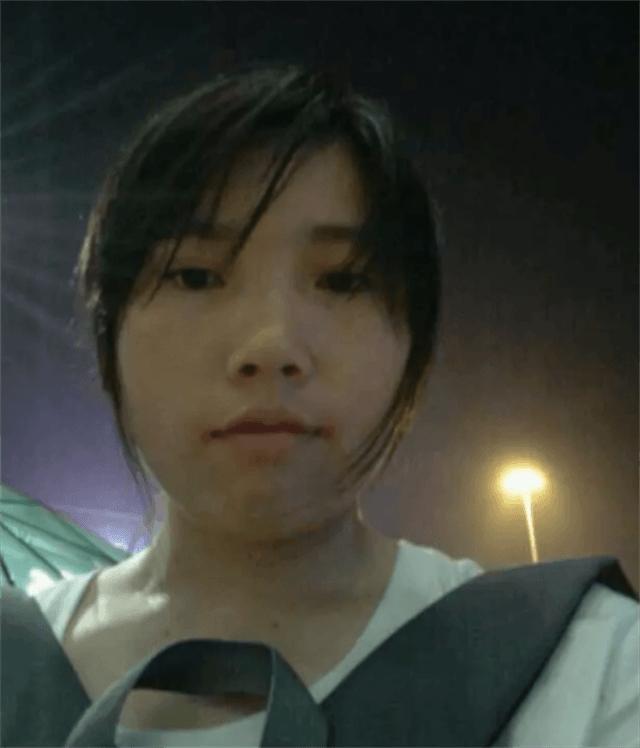 孙玲如何成为程序员,打工妹逆袭顶级程序员的真实经历