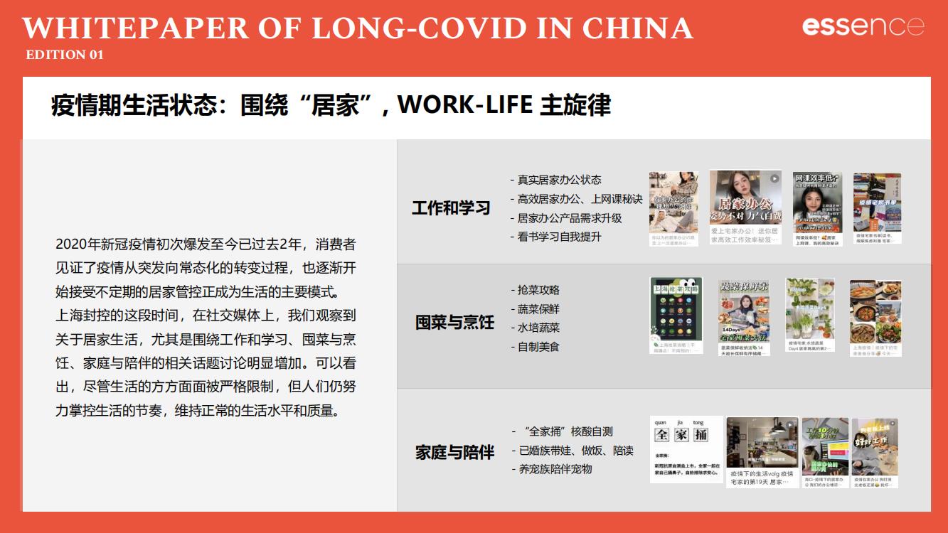 新冠疫情封控解读,新冠疫情后关注哪些板块