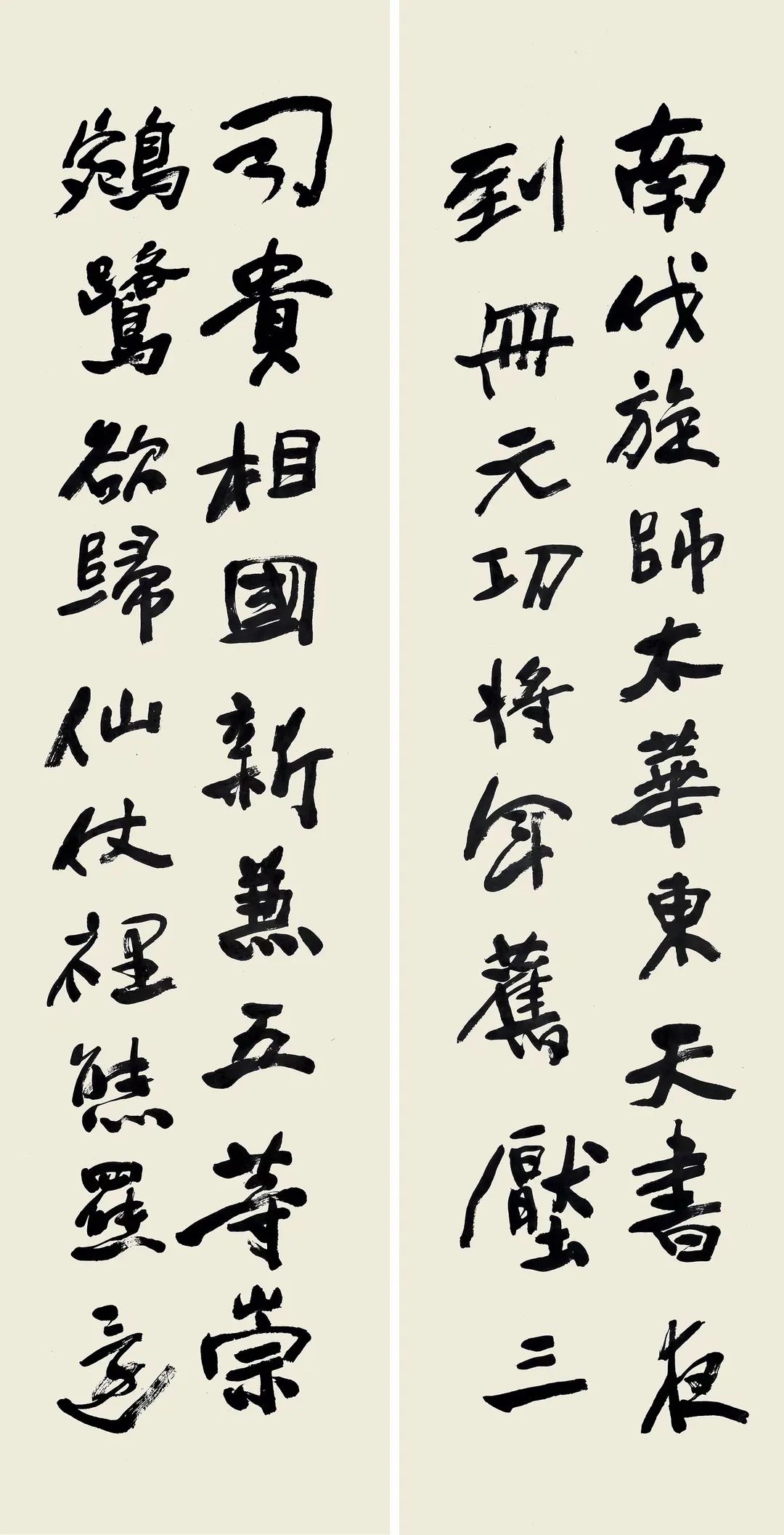 张大千布袋佛画拍卖多少钱,张大千艺术展览