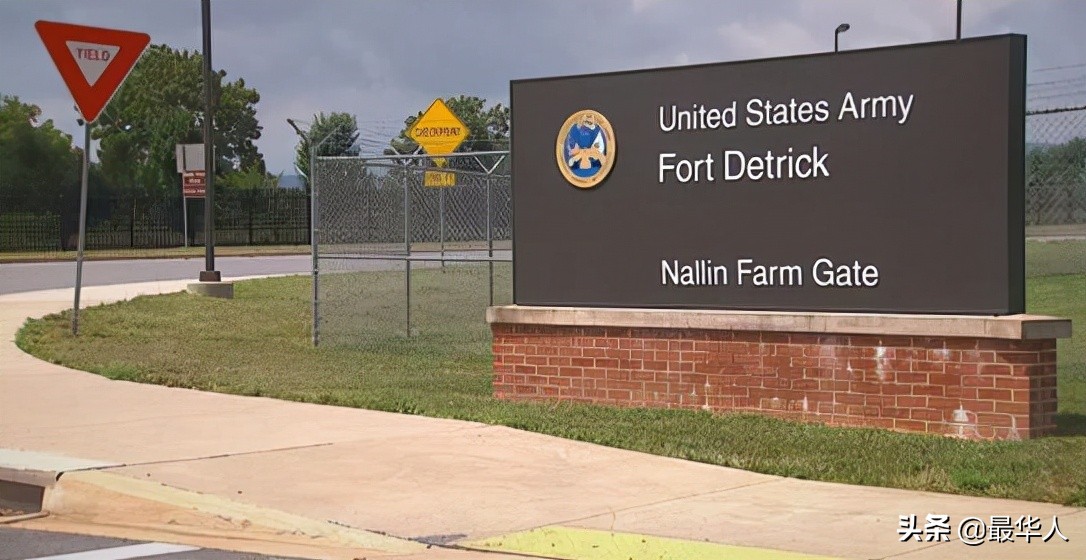 俄乌冲突美国下场了么,俄乌冲突美国要达到什么目的