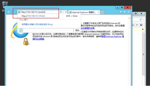 windowsserver2012打印机服务器管理,windowsserver2016如何安装打印机