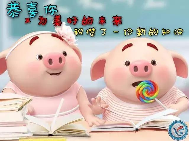 中国历史风流人物介绍,中国历史风流才子