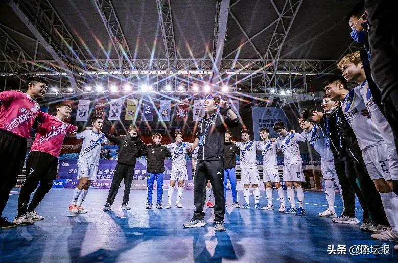 2018年浙江足球联赛,2003年杭州五人制足球名单