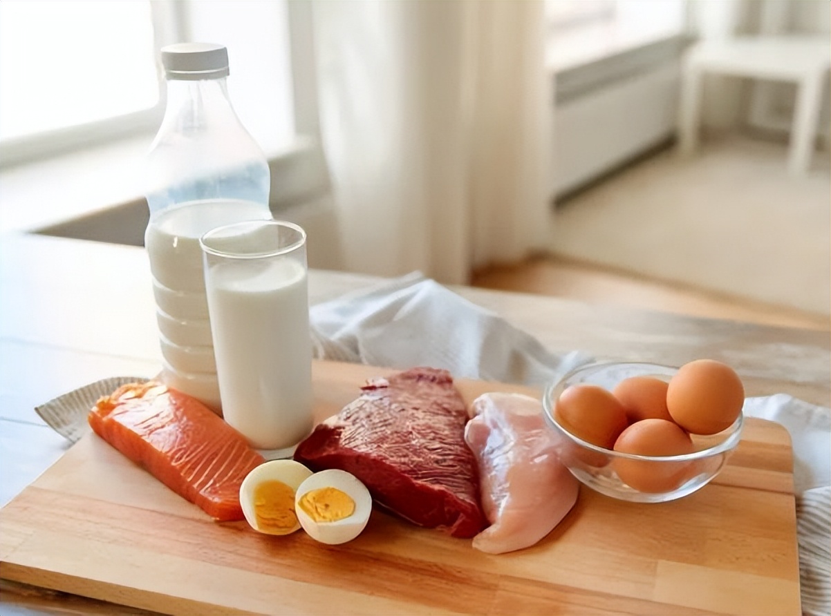 男人进入老年眉毛会变长吗,中老年眉毛变长意味着什么