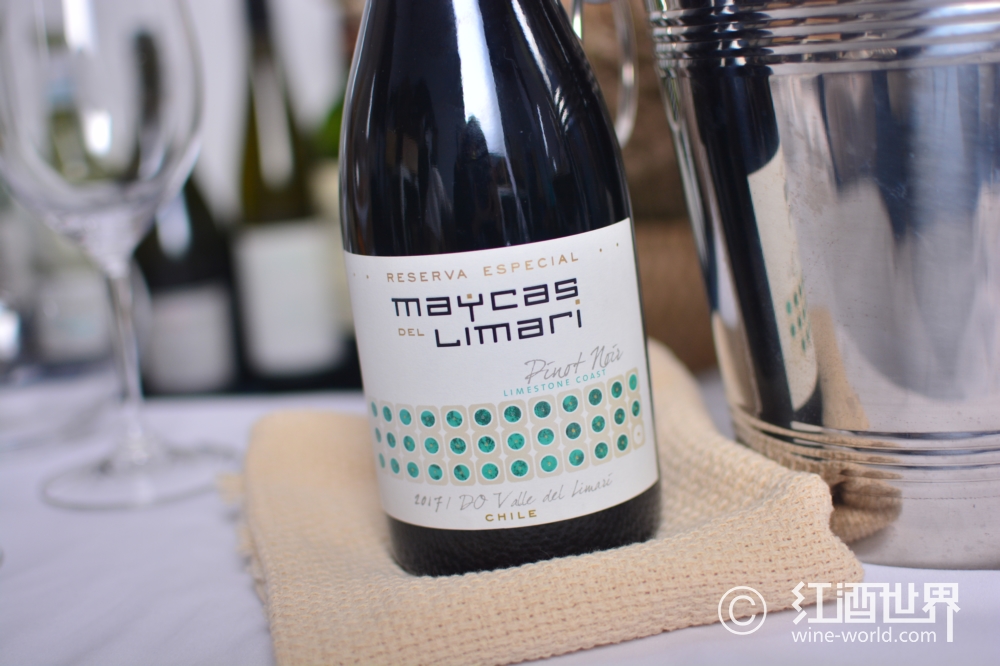 智利卡曼尼干红买一箱送一箱,智利干红葡萄酒购买